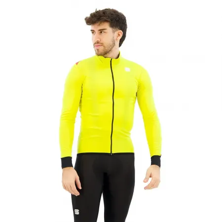 스포츠풀 Fiandre Light 조끼 3139241230