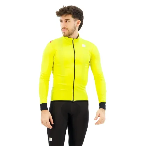 스포츠풀 Fiandre Light 조끼 3139241230