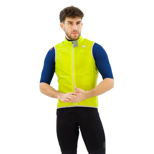 스포츠풀 Hot Pack Easylight 조끼 3139241279