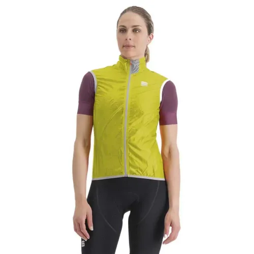 스포츠풀 Hot Pack Easylight 조끼 3139241280