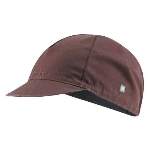 스포츠풀 Matchy 캡 3139241300