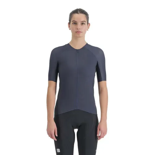 스포츠풀 Matchy 반팔 져지 3139241315