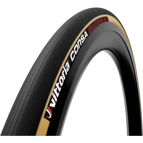 비토리아 Corsa Graphene2.0 700C x 32 로드 타이어 3139244406