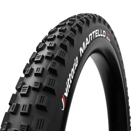 비토리아 Martello 27.5in x 2.8  MTB 타이어 3139244418