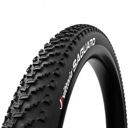비토리아 Saguaro 튜블리스 29in x 2.25 MTB 타이어 3139244453
