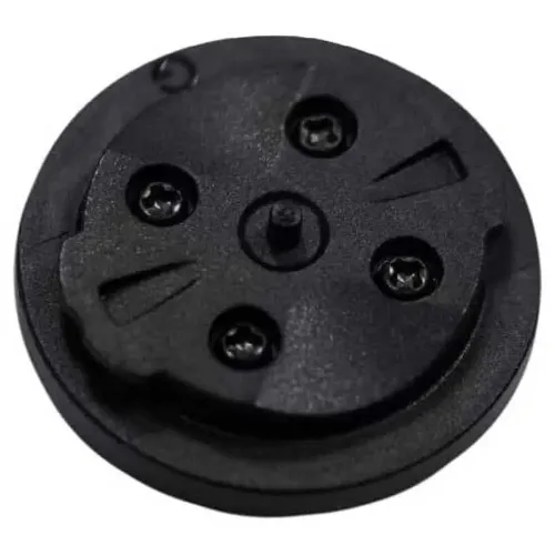 BRYTON Universal 변환 키트 3139260983