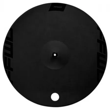 패스트포워드 DT350 Disc Tubular 도로 자전거 뒷바퀴 3139260990