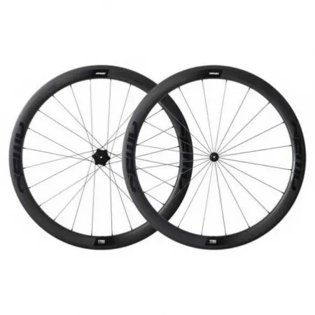 패스트포워드 Tyro 2.0 Tubular 로드 휠 세트 3139261021