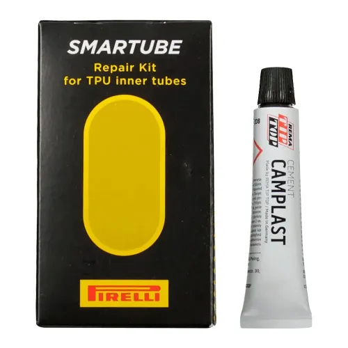 피렐리 SmarTUBE 수리 키트 3139262906