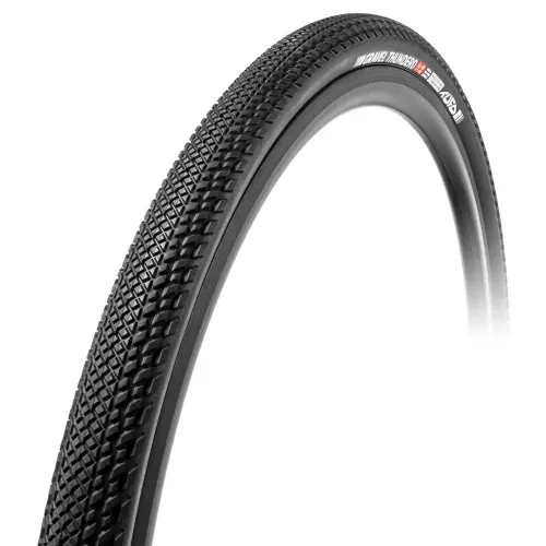투포 Thundero 튜블리스 700C x 44 그래블 타이어 3139267146