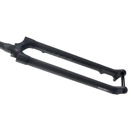 리치 WCS MTN 디스크 Taper 27.5-29in Boost 15x110 mm 45 Offset MTB 포크 3139283828