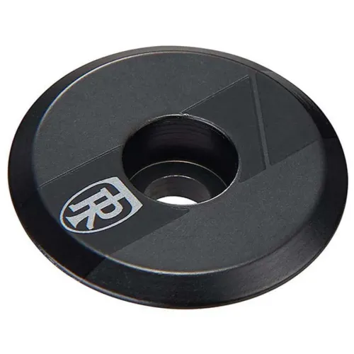 리치 WCS 스템 캡 3139283833