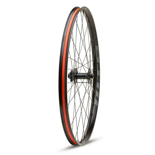 WTB Proterra Tough I30 2.0 29in 6B 디스크 튜블리스 MTB 앞바퀴 3139289158