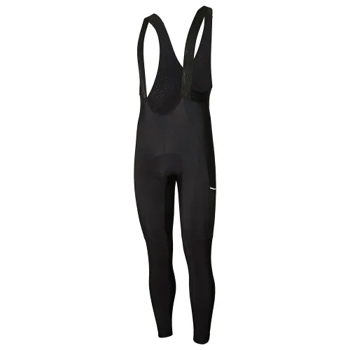 RH+ All Road Winter 빕숏 3139299527