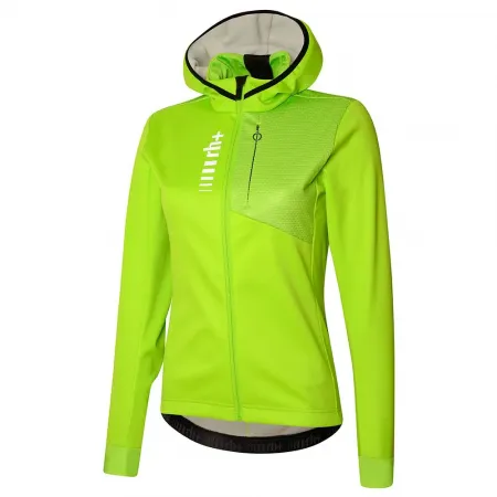 RH+ Hooded 자켓 3139299563