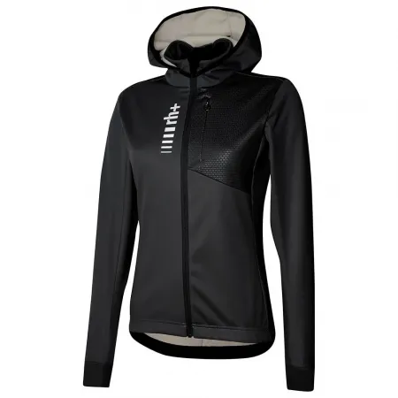 RH+ Hooded 자켓 3139299565