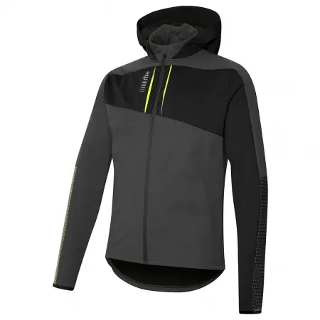 RH+ Klyma Hooded 자켓 3139299571