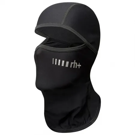 RH+ Padded Glacier Mask 바라클라바 3139299592