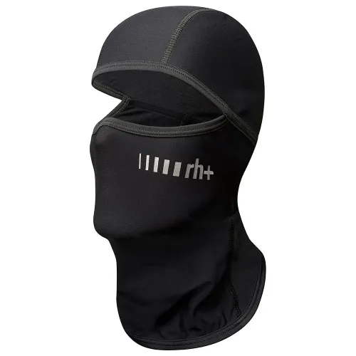 알에이치플러스 Padded Glacier Mask 바라클라바 3139299592