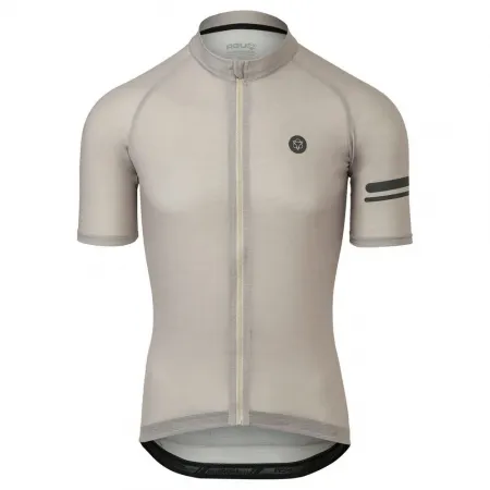 AGU Merino Uni Essential 반팔 져지 3139310079