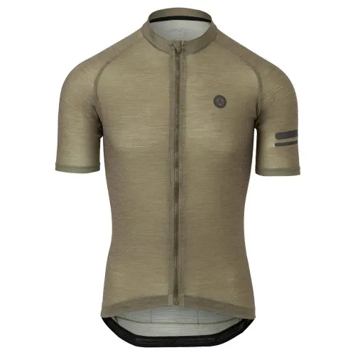 AGU Merino Uni Essential 반팔 져지 3139310081