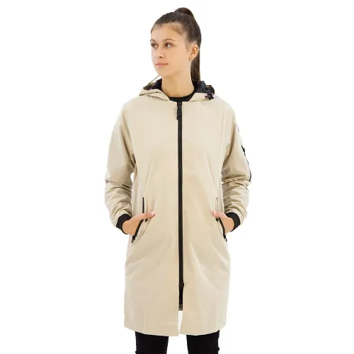 AGU Urban Outdoor 자켓 3139310106