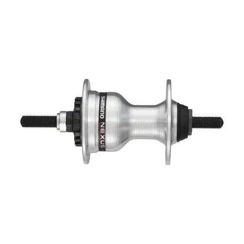 시마노 Nexus HB-IM40 앞 허브 3139312191