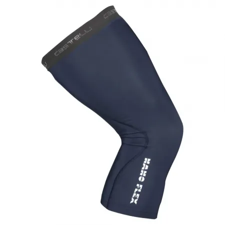 카스텔리 Nano Flex 3G 무릎 워머 3139315366