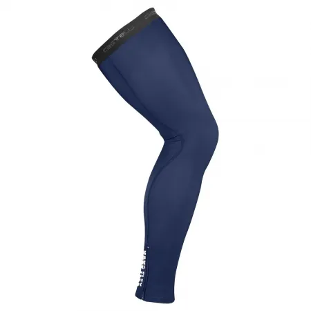 카스텔리 Nano Flex 3G 레그워머 3139315367