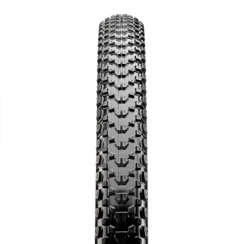 MAXXIS Bicycle Ikon 29in x 2.20 단단한 MTB 타이어 3139321517