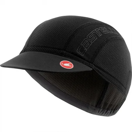 카스텔리 A/C 2 Cycling 캡 3139327111