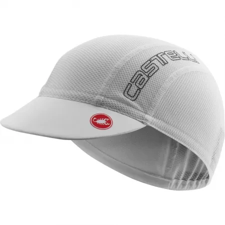 카스텔리 A/C 2 Cycling 캡 3139327112