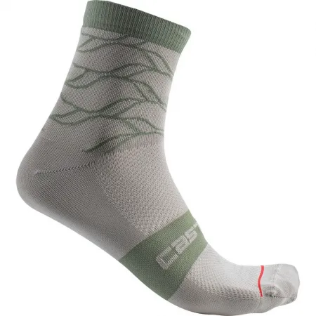 카스텔리 Climber´s 3.0 양말 12 cm 3139327164