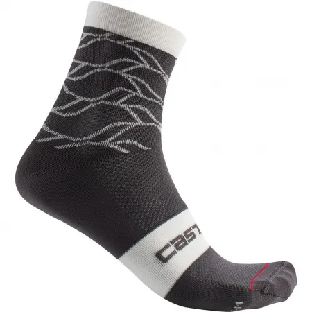카스텔리 Climber´s 3.0 양말 12 cm 3139327165