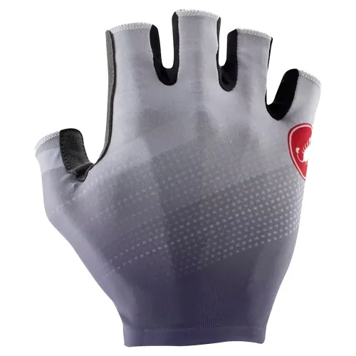 카스텔리 Competizione 2 반 장갑 3139327176