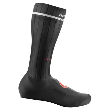 카스텔리 Fast Feet 2 TT 슈커버 3139327209