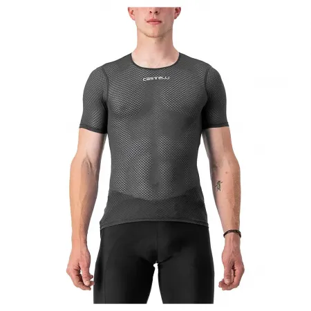 카스텔리 Pro Mesh 2.0 반팔 베이스 레이어 3139327294