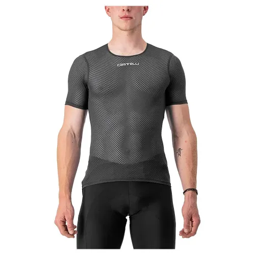 카스텔리 Pro Mesh 2.0 반팔 이너웨어 3139327294