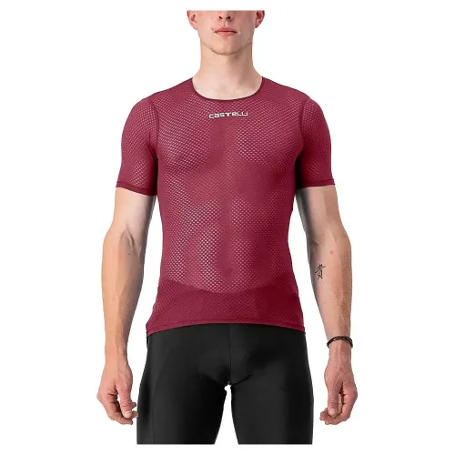 카스텔리 Pro Mesh 2.0 반팔 이너웨어 3139327295
