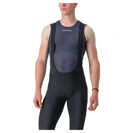 카스텔리 Pro Mesh 2.0 민소매 베이스 레이어 3139327297