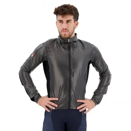 카스텔리 Slicker Pro 자켓 3139327323