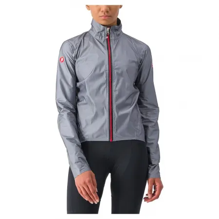카스텔리 Tempesta 자켓 3139327357
