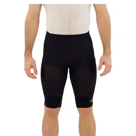 카스텔리 Trail Liner 스트랩리스 빕숏 3139327363