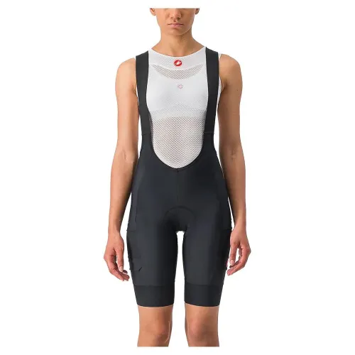 카스텔리 Unlimited Cargo 빕숏 3139327377