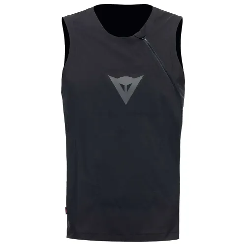 다이네즈 HGC Hybrid 조끼 3139331532