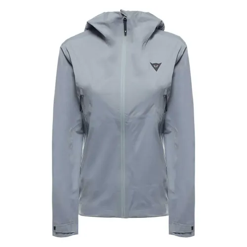 다이네즈 HGC Shell 자켓 3139331541