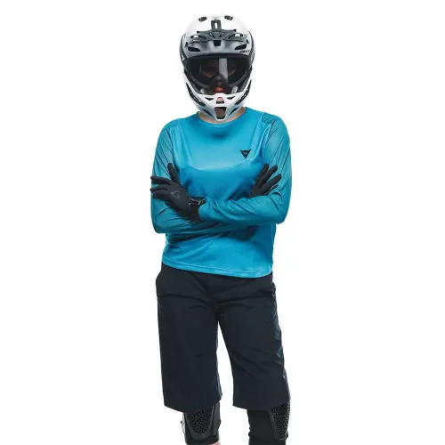 다이네즈 HGL 긴팔 엔듀로 져지 3139331552