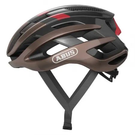 아부스 에어브레이커 헬멧 3139332944