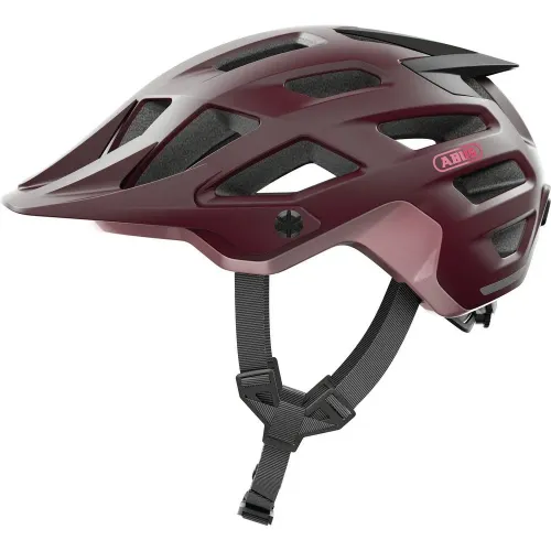 아부스 Moventor 2.0 MTB 헬멧 3139333013