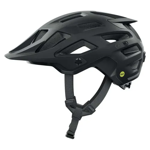 아부스 Moventor 2.0 MTB 헬멧 3139333014